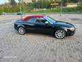 Audi A4 A4 Cabriolet 2.0 TDI F.AP. Fekete - thumbnail 10