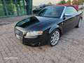 Audi A4 A4 Cabriolet 2.0 TDI F.AP. Fekete - thumbnail 9