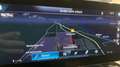 Mercedes-Benz GLC 400 GLC GLC 400 d Virtual*Pano*AHK*Leder*LED*Kamera Schwarz - thumbnail 13