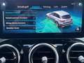 Mercedes-Benz GLC 400 d Virtual*Pano*AHK*Leder*LED*Kamera Noir - thumbnail 24