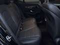 Mercedes-Benz GLC 400 d Virtual*Pano*AHK*Leder*LED*Kamera Noir - thumbnail 20