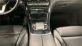Mercedes-Benz GLC 400 GLC GLC 400 d Virtual*Pano*AHK*Leder*LED*Kamera Schwarz - thumbnail 10