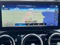 Mercedes-Benz GLC 400 d Virtual*Pano*AHK*Leder*LED*Kamera Noir - thumbnail 22