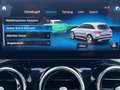 Mercedes-Benz GLC 400 d Virtual*Pano*AHK*Leder*LED*Kamera Noir - thumbnail 25