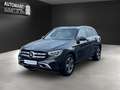 Mercedes-Benz GLC 400 d Virtual*Pano*AHK*Leder*LED*Kamera Noir - thumbnail 3