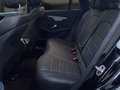 Mercedes-Benz GLC 400 d Virtual*Pano*AHK*Leder*LED*Kamera Noir - thumbnail 19