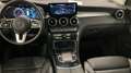 Mercedes-Benz GLC 400 GLC GLC 400 d Virtual*Pano*AHK*Leder*LED*Kamera Schwarz - thumbnail 8