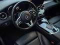 Mercedes-Benz GLC 400 d Virtual*Pano*AHK*Leder*LED*Kamera Noir - thumbnail 18