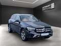 Mercedes-Benz GLC 400 d Virtual*Pano*AHK*Leder*LED*Kamera Noir - thumbnail 2