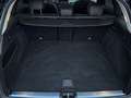 Mercedes-Benz GLC 400 d Virtual*Pano*AHK*Leder*LED*Kamera Noir - thumbnail 26