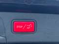 Mercedes-Benz GLC 400 d Virtual*Pano*AHK*Leder*LED*Kamera Noir - thumbnail 27