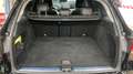 Mercedes-Benz GLC 400 GLC GLC 400 d Virtual*Pano*AHK*Leder*LED*Kamera Schwarz - thumbnail 15