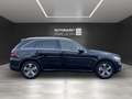 Mercedes-Benz GLC 400 d Virtual*Pano*AHK*Leder*LED*Kamera Noir - thumbnail 12
