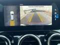 Mercedes-Benz GLC 400 d Virtual*Pano*AHK*Leder*LED*Kamera Noir - thumbnail 23