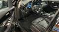 Mercedes-Benz GLC 400 GLC GLC 400 d Virtual*Pano*AHK*Leder*LED*Kamera Schwarz - thumbnail 7