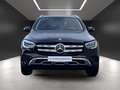 Mercedes-Benz GLC 400 d Virtual*Pano*AHK*Leder*LED*Kamera Noir - thumbnail 9