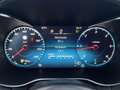 Mercedes-Benz GLC 400 d Virtual*Pano*AHK*Leder*LED*Kamera Noir - thumbnail 21