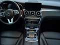 Mercedes-Benz GLC 400 d Virtual*Pano*AHK*Leder*LED*Kamera Noir - thumbnail 16