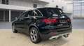 Mercedes-Benz GLC 400 GLC GLC 400 d Virtual*Pano*AHK*Leder*LED*Kamera Schwarz - thumbnail 5