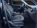 Mercedes-Benz GLC 400 d Virtual*Pano*AHK*Leder*LED*Kamera Noir - thumbnail 15