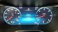 Mercedes-Benz GLC 400 GLC GLC 400 d Virtual*Pano*AHK*Leder*LED*Kamera Schwarz - thumbnail 11