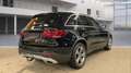 Mercedes-Benz GLC 400 GLC GLC 400 d Virtual*Pano*AHK*Leder*LED*Kamera Schwarz - thumbnail 3