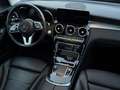 Mercedes-Benz GLC 400 d Virtual*Pano*AHK*Leder*LED*Kamera Noir - thumbnail 17