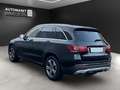 Mercedes-Benz GLC 400 d Virtual*Pano*AHK*Leder*LED*Kamera Noir - thumbnail 6