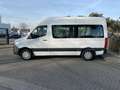 Mercedes-Benz Sprinter III 311 Tourer AMF Rollstuhlumbau, Rampe, Rollstuh Blanc - thumbnail 10