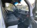 Mercedes-Benz Sprinter III 311 Tourer AMF Rollstuhlumbau, Rampe, Rollstuh Blanc - thumbnail 14