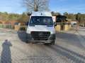 Mercedes-Benz Sprinter III 311 Tourer AMF Rollstuhlumbau, Rampe, Rollstuh Blanc - thumbnail 8