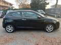 Alfa Romeo MiTo 1.4 Distinctive 78cv sensori park/Bluetooth Schwarz - thumbnail 4