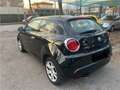 Alfa Romeo MiTo 1.4 Distinctive 78cv sensori park/Bluetooth Schwarz - thumbnail 7