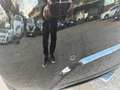 Alfa Romeo MiTo 1.4 Distinctive 78cv sensori park/Bluetooth Schwarz - thumbnail 8