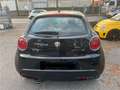 Alfa Romeo MiTo 1.4 Distinctive 78cv sensori park/Bluetooth Schwarz - thumbnail 6