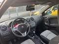 Alfa Romeo MiTo 1.4 Distinctive 78cv sensori park/Bluetooth Schwarz - thumbnail 10