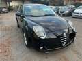 Alfa Romeo MiTo 1.4 Distinctive 78cv sensori park/Bluetooth Schwarz - thumbnail 3