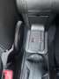 Alfa Romeo MiTo 1.4 Distinctive 78cv sensori park/Bluetooth Schwarz - thumbnail 13