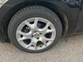 Alfa Romeo MiTo 1.4 Distinctive 78cv sensori park/Bluetooth Schwarz - thumbnail 9