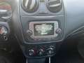 Alfa Romeo MiTo 1.4 Distinctive 78cv sensori park/Bluetooth Schwarz - thumbnail 12