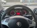 Alfa Romeo MiTo 1.4 Distinctive 78cv sensori park/Bluetooth Schwarz - thumbnail 11