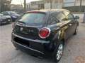 Alfa Romeo MiTo 1.4 Distinctive 78cv sensori park/Bluetooth Schwarz - thumbnail 5