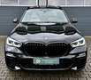 BMW X5 xDrive30d M Sport LASER LUFT PANO SKY HUD AHK Black - thumbnail 3