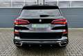 BMW X5 xDrive30d M Sport LASER LUFT PANO SKY HUD AHK Black - thumbnail 6