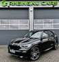 BMW X5 xDrive30d M Sport LASER LUFT PANO SKY HUD AHK Black - thumbnail 1