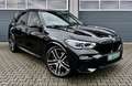 BMW X5 xDrive30d M Sport LASER LUFT PANO SKY HUD AHK Schwarz - thumbnail 4