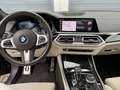 BMW X5 xDrive30d M Sport LASER LUFT PANO SKY HUD AHK Black - thumbnail 8