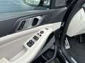 BMW X5 xDrive30d M Sport LASER LUFT PANO SKY HUD AHK Black - thumbnail 11