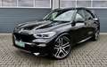 BMW X5 xDrive30d M Sport LASER LUFT PANO SKY HUD AHK Black - thumbnail 2