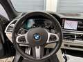 BMW X5 xDrive30d M Sport LASER LUFT PANO SKY HUD AHK Schwarz - thumbnail 9